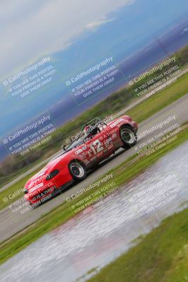 media/Feb-25-2023-CalClub SCCA (Sat) [[4816e2de6d]]/Races/Race 2/